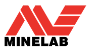 Minelab