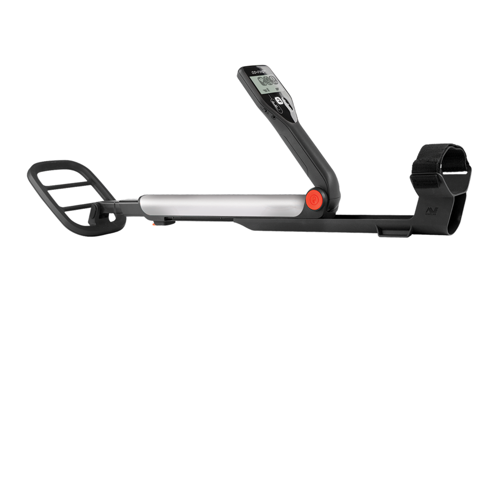 go-find_11_product_frame