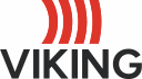 Viking