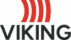 Viking