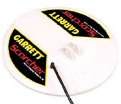 0c4633eaf09ce439d8028793ef7037d3