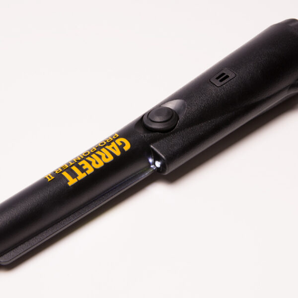 Garrett Pro-Pointer II