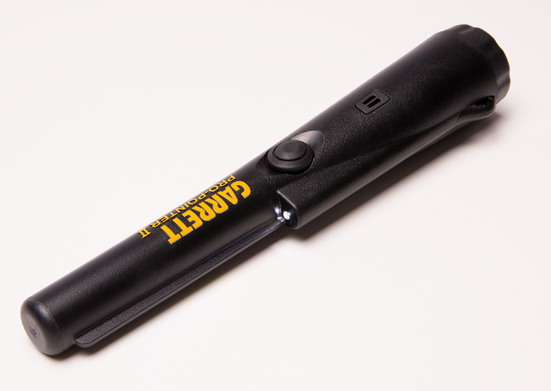 0f9c2562182a9b4c44402be9b6733450