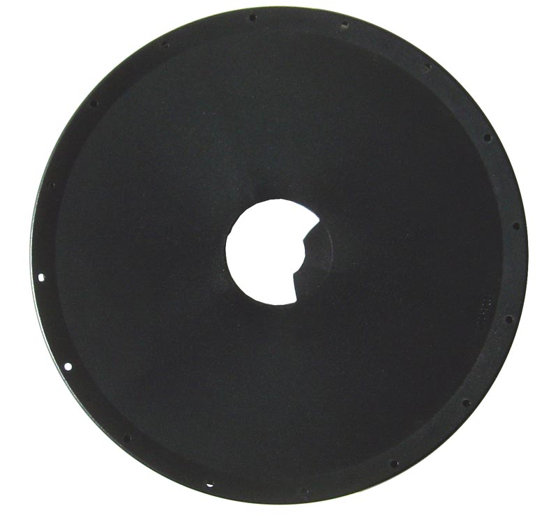 10aada3510993c220570e0ec4a18e4e1