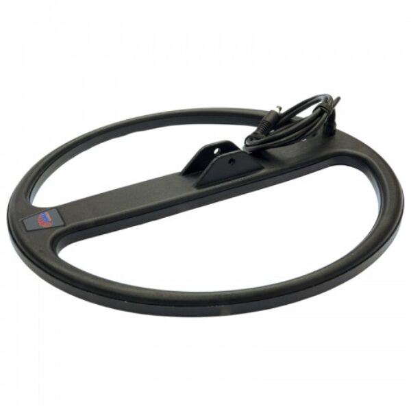 Cewka Nokta Velox Deep Coil 15x18” do: Nokta Velox