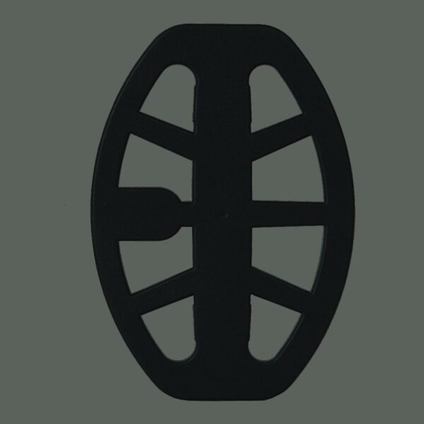 Osłona cewki Minelab Vanquish 340, 440 na cewkę V10