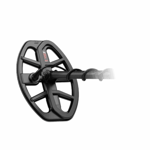 Cewka V10 Minelab X-Terra PRO