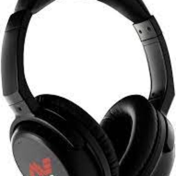 Słuchawki Minelab ML85 do X-Terra PRO, Manticore, Equinox 700 i 900