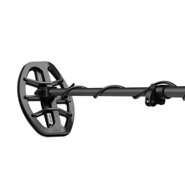 Minelab cewka 8'' do Manticore