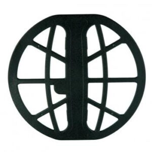 Osłona cewki 11'' Minelab Manticore