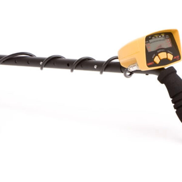 Wykrywacz metali Garrett ACE 150