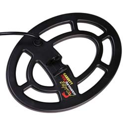 20729ce3b85a4029546de64b4d31eaa1