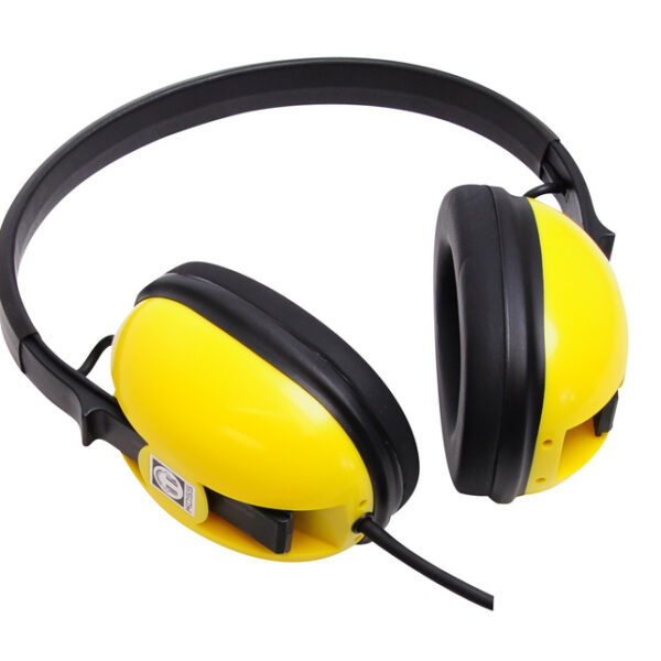 Podwodne słuchawki Koss do CTX 3030