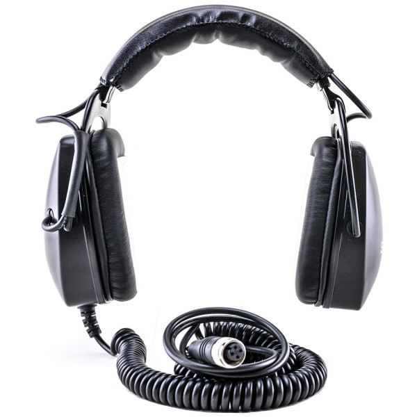 299671e90e03b64acc5be01fd4816400