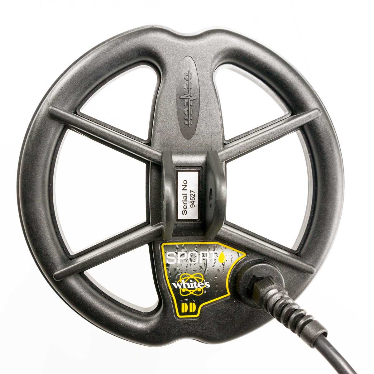 3018bc129ffa60ad4c87a9c0f14be6f1