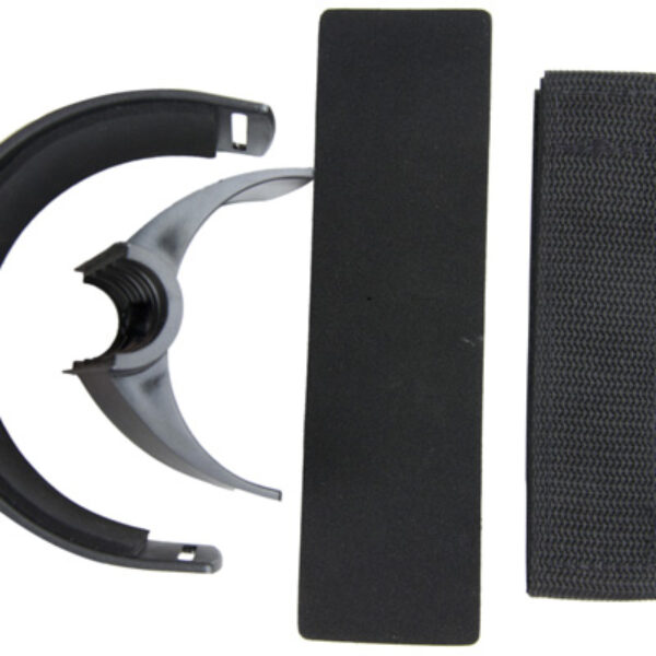 Podłokietnik Equinox