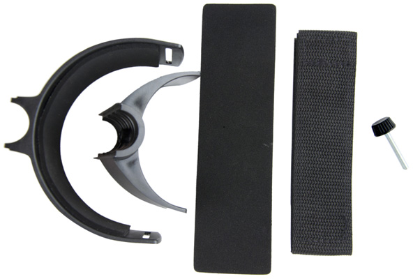 42def10fd2add2e6035c31b8bce5ef45