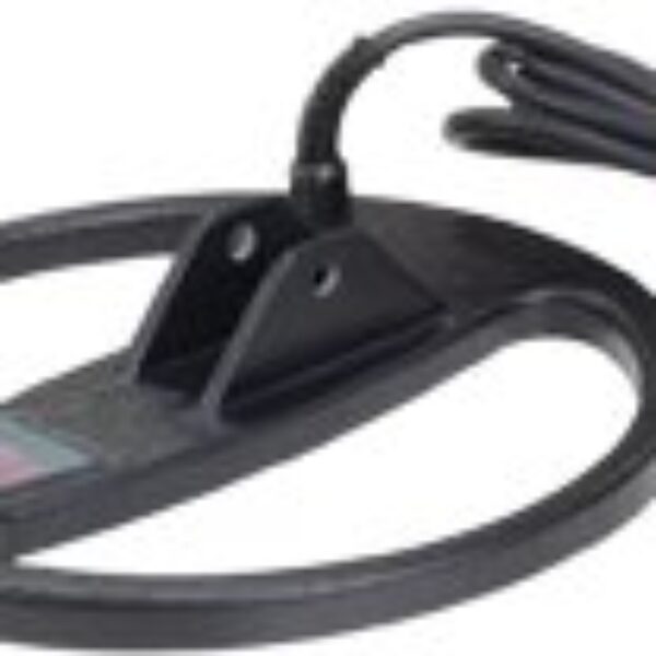 Cewka Velox 9'' (23 cm)