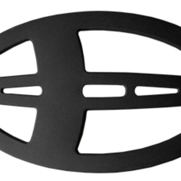 Osłona cewki Garrett AT GOLD 5x8''