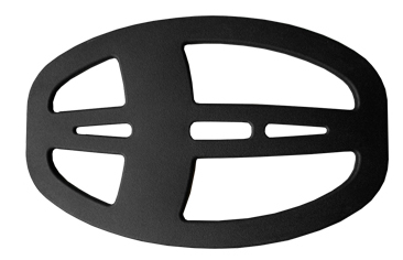 47f5245e29ffa359f75400bf70bdbc86