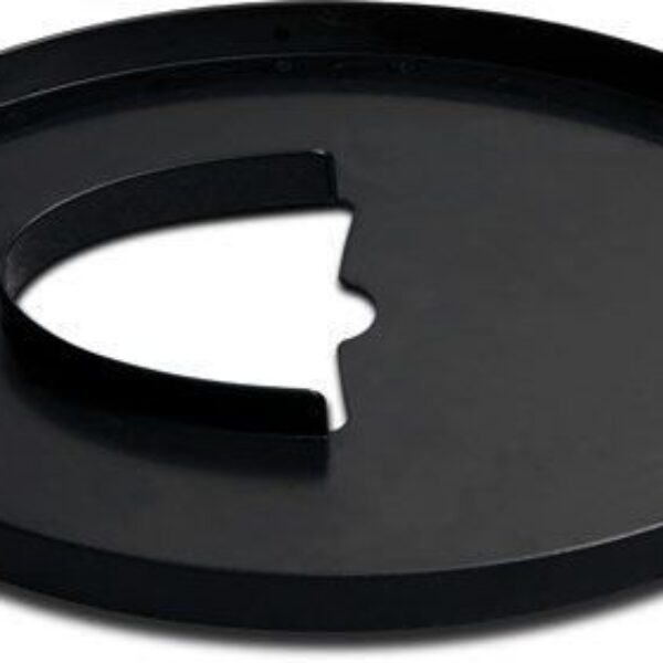 Osłona cewki Garrett Ace 9x12''