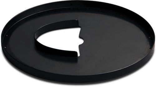 5af09808c62164a487fe3b9746df6e3b