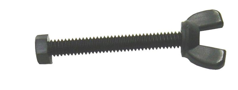 5da0891827f7b186638077a0d496a950