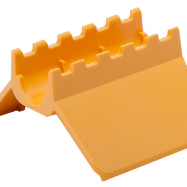 Podłokietnik Ace (dolna część)