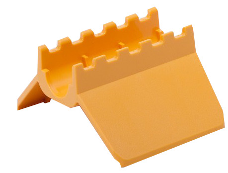 65ce874d3bdffad5616301ee04dbbae3