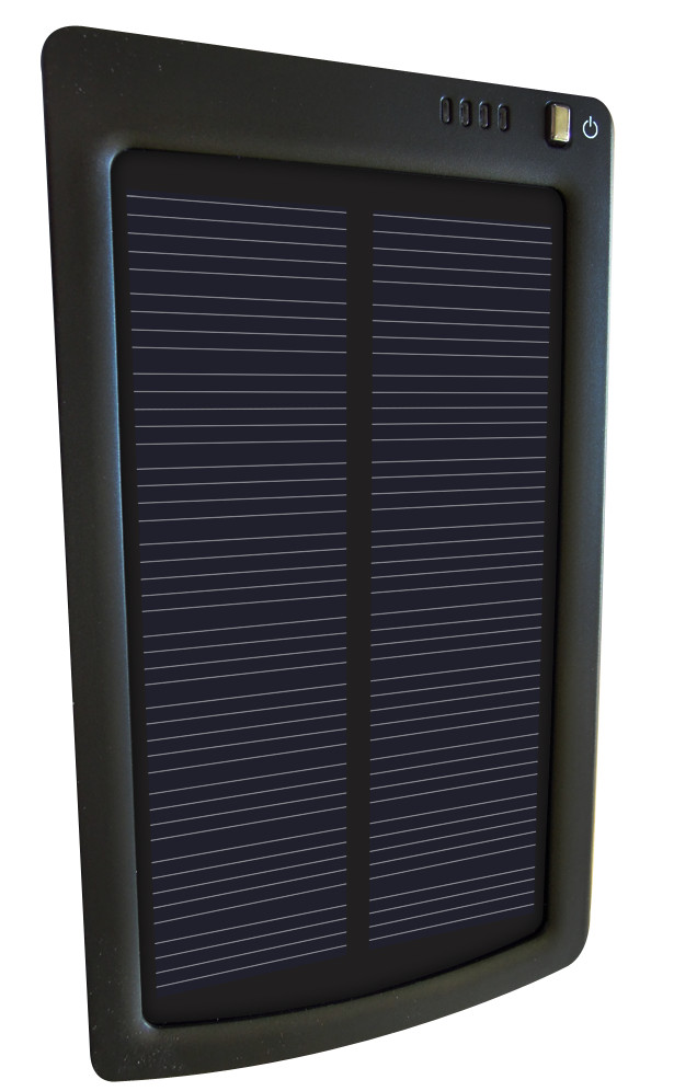 670eb2ad299d547ef8ffd3b5c679dde4