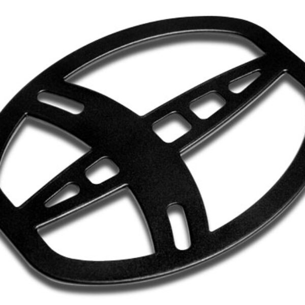 Osłona cewki Garrett ACE PROformance DD 8.5" x 11" (21.5 x 27.5 cm)