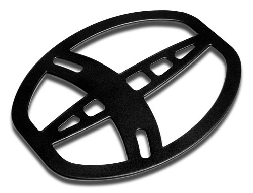 6c97456e6c84349bd5c356f3478c677a