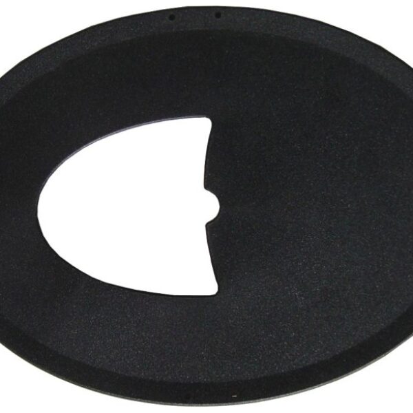 Osłona cewki 6,5 x 9" (16.5 x 23 cm)