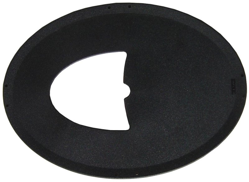 6d7f04e2569126b3c1ff60407231db59