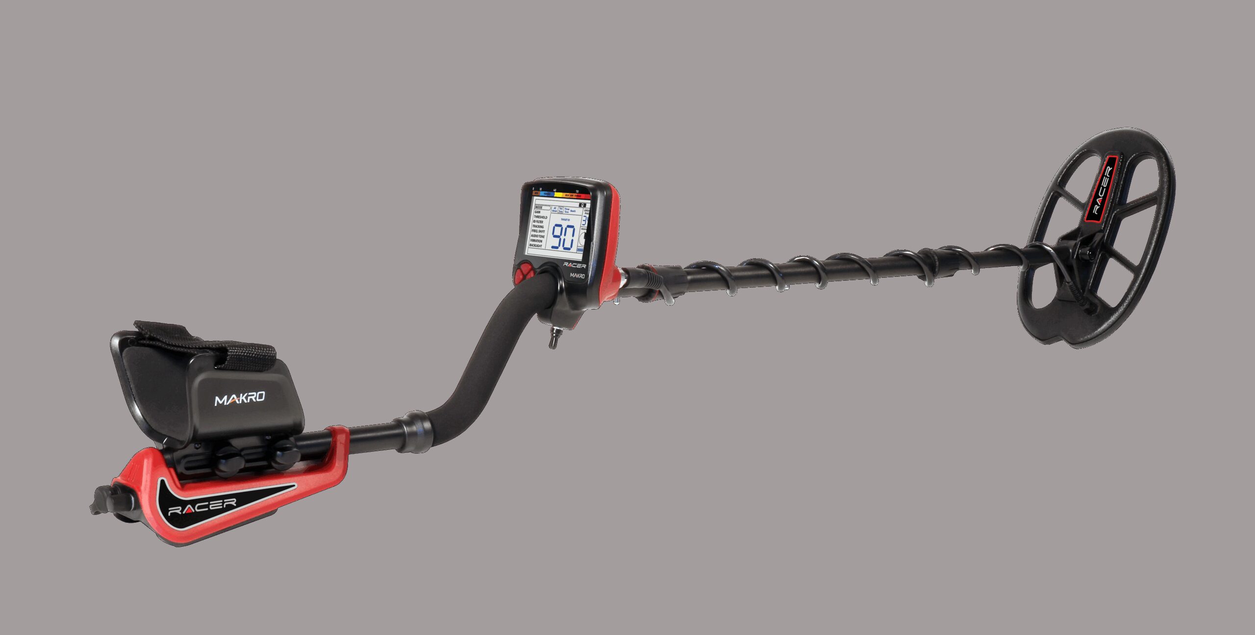 78b2fbb5ff91e0c95eb364b82fcc61b3