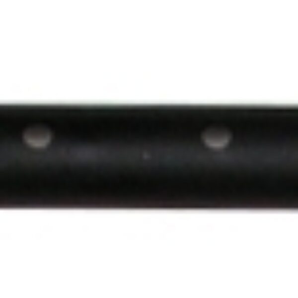 Żerdź środkowa Garrett