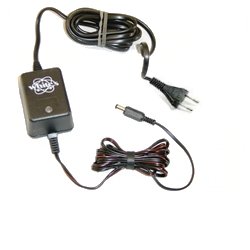 821969925acd35007def03caba13f2b7