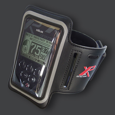 8223df661b98268fc6b72bbf23f2a663