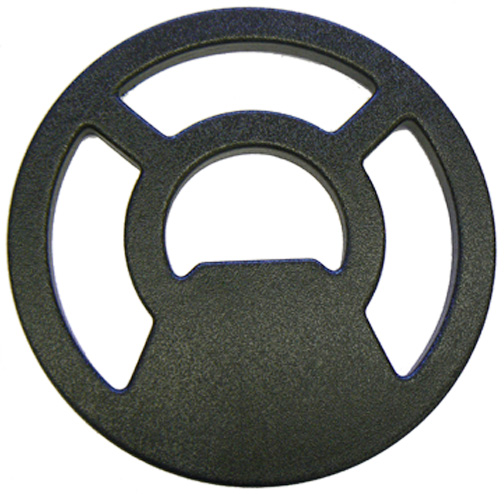 8649533e86a5d7beb719f2aac61f4d22