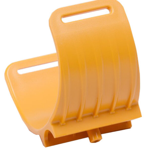 Podłokietnik Ace (górna część)