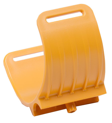 904a7c0ae4df95dd668eb9fd125e73df