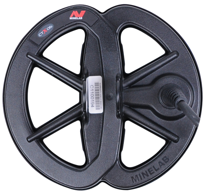 98ffdd0c782c5f36764ad85c40ffab7f