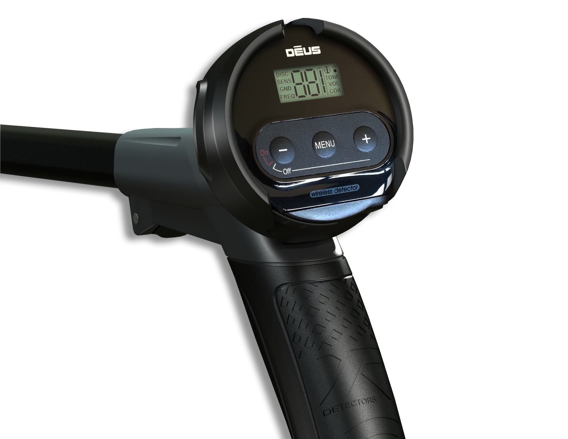 9a237b5a1e9f85fe1decf0654b2902fd