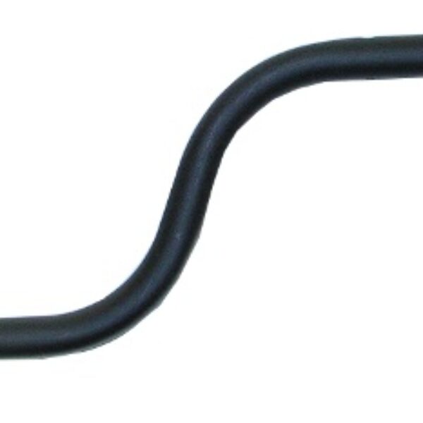 Żerdź typu ''S'' do AT/ACE