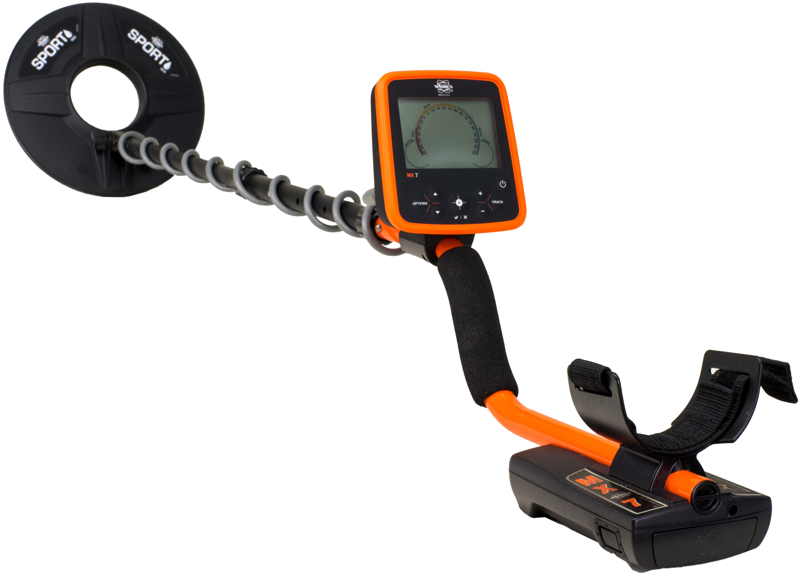 a627d46c1b1c7a5f374d50644ce09046