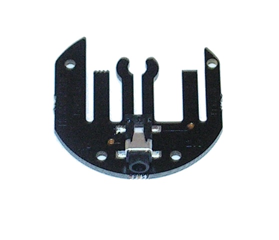 KONICA MINOLTA DIGITAL CAMERA