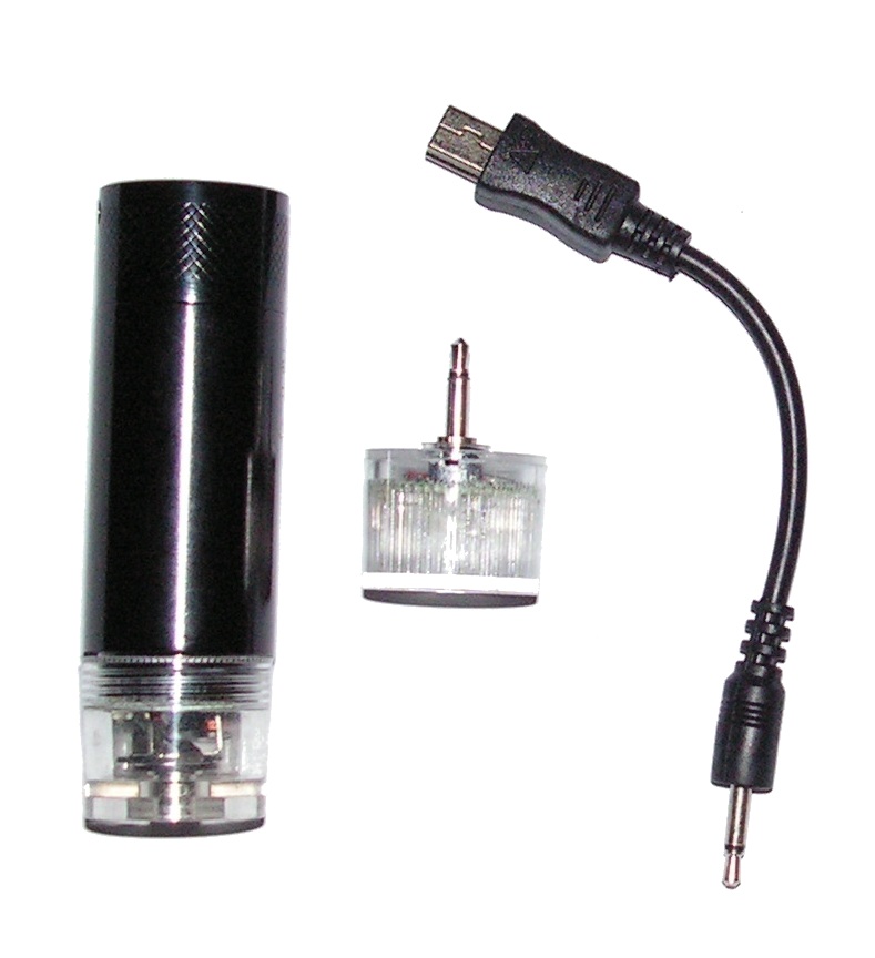 KONICA MINOLTA DIGITAL CAMERA