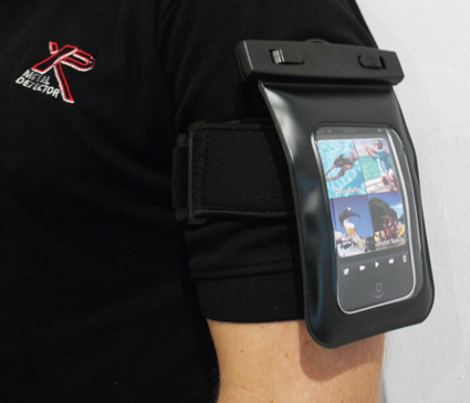 bb47b68fa4a0953729d58a5f6f682c03