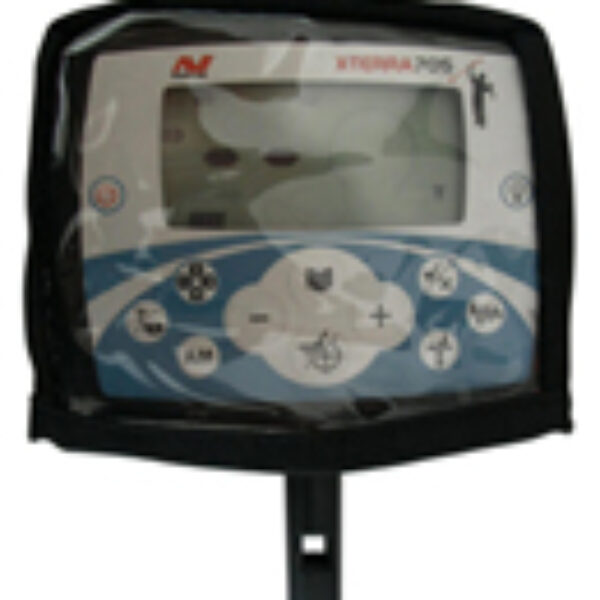 Osłona wskaźnika do X-TERRA