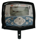 bd0618d45c2898be9d2e2cea20df909a